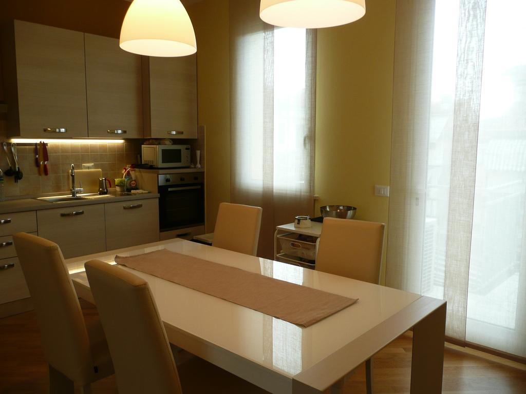 Vaniglia * Viareggio